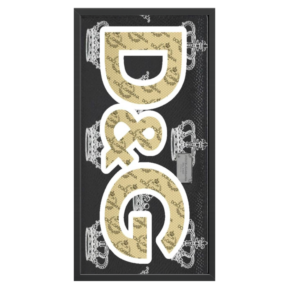 Recarga vertical estrecha Switch in Art Mode 4