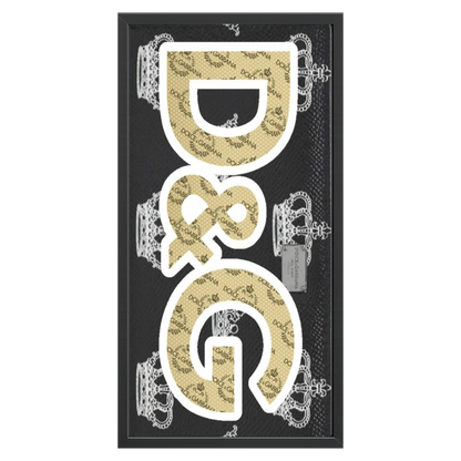Recarga vertical estrecha Switch in Art Mode 4