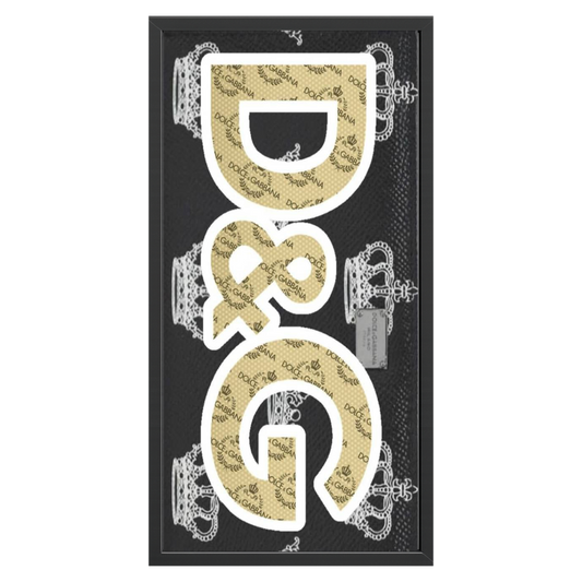 Recarga vertical estrecha Switch in Art Mode 4