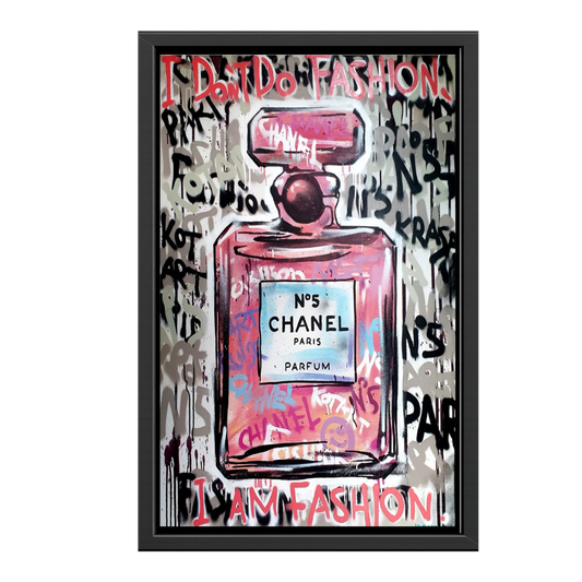 Recarga vertical Larga Switch in Art impressa Mode 1