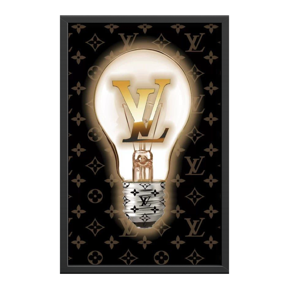 Recarga vertical Larga Switch in Art impressa Mode 17