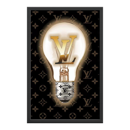 Recarga vertical Larga Switch in Art impressa Mode 17