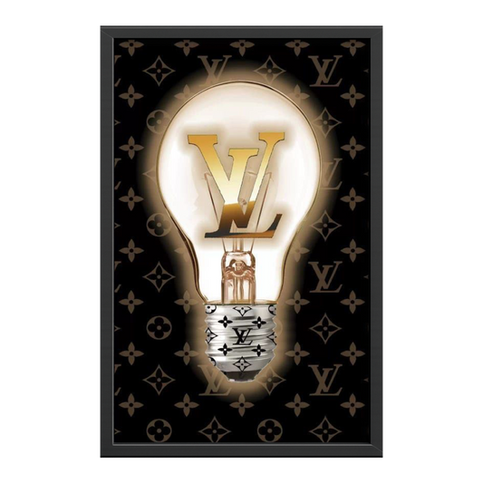 Recarga vertical Larga Switch in Art impressa Mode 17