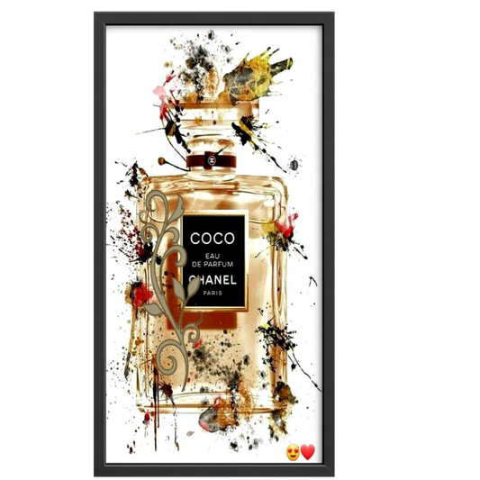Recarga vertical estrecha Switch in Art Mode 1