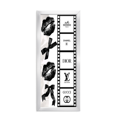 Recarga vertical estrecha Switch in Art Mode 2
