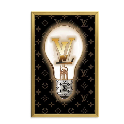 Recarga vertical Larga Switch in Art impressa Mode 17