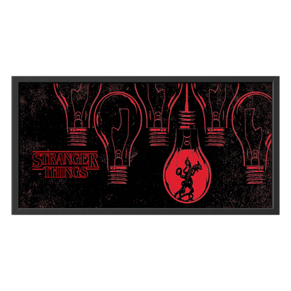 Recarga Horizontal estrecha Switch in Art Series 2